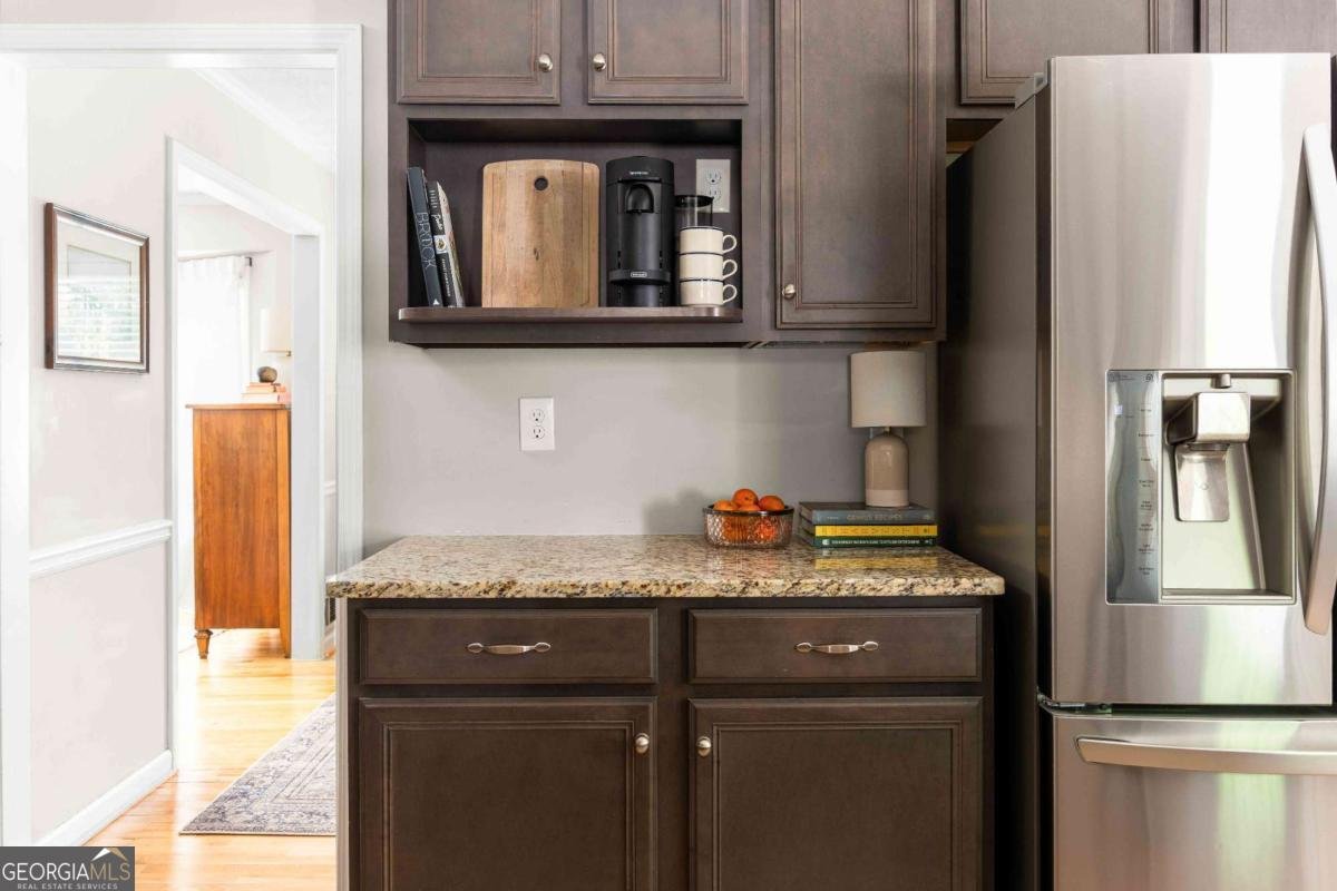 4714 Andalusia Court Dunwoody - Photo 10