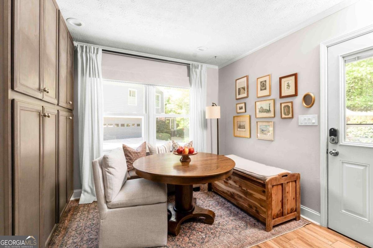 4714 Andalusia Court Dunwoody - Photo 12