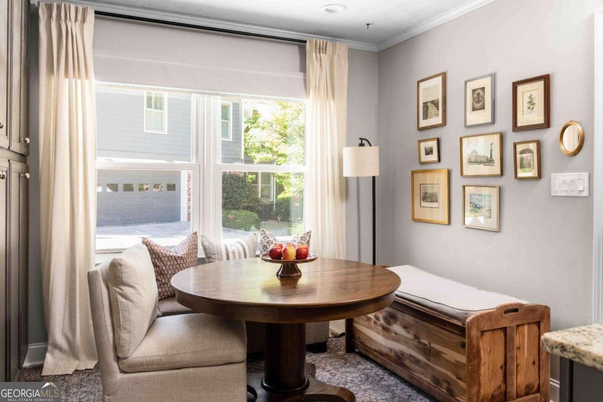 4714 Andalusia Court Dunwoody - Photo 13