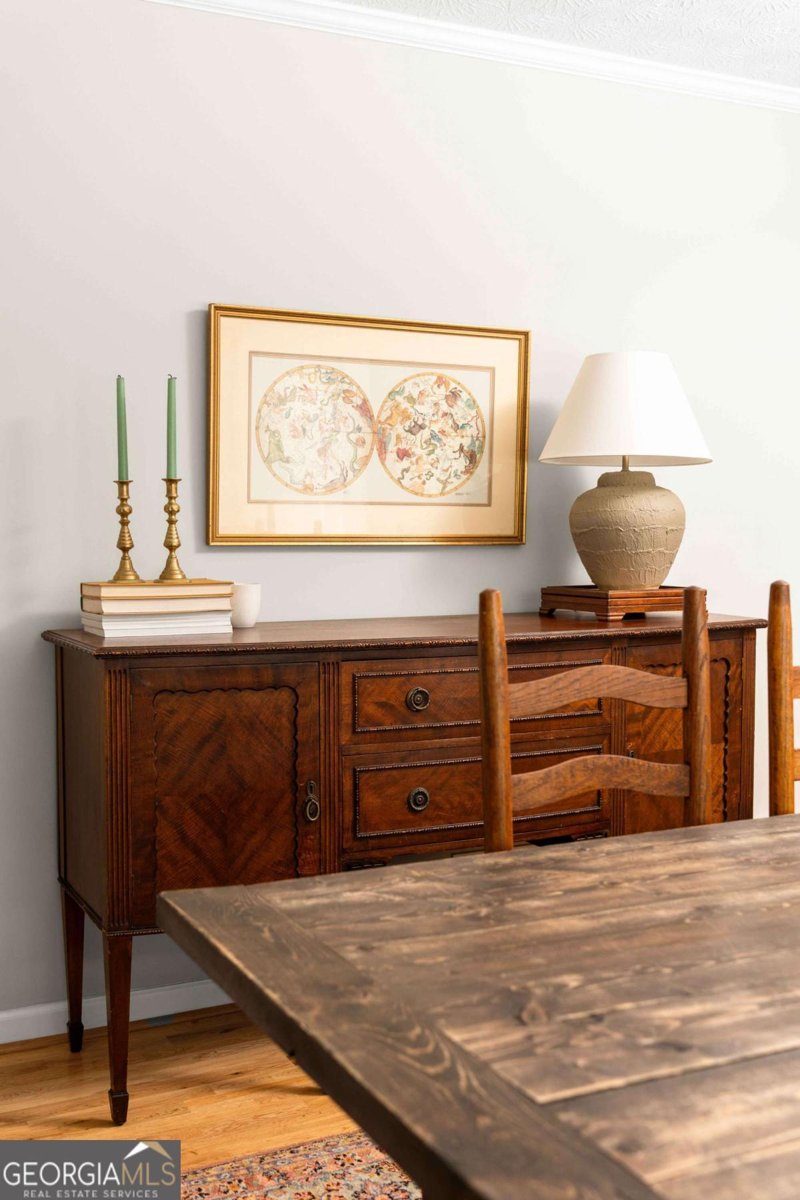 4714 Andalusia Court Dunwoody - Photo 18