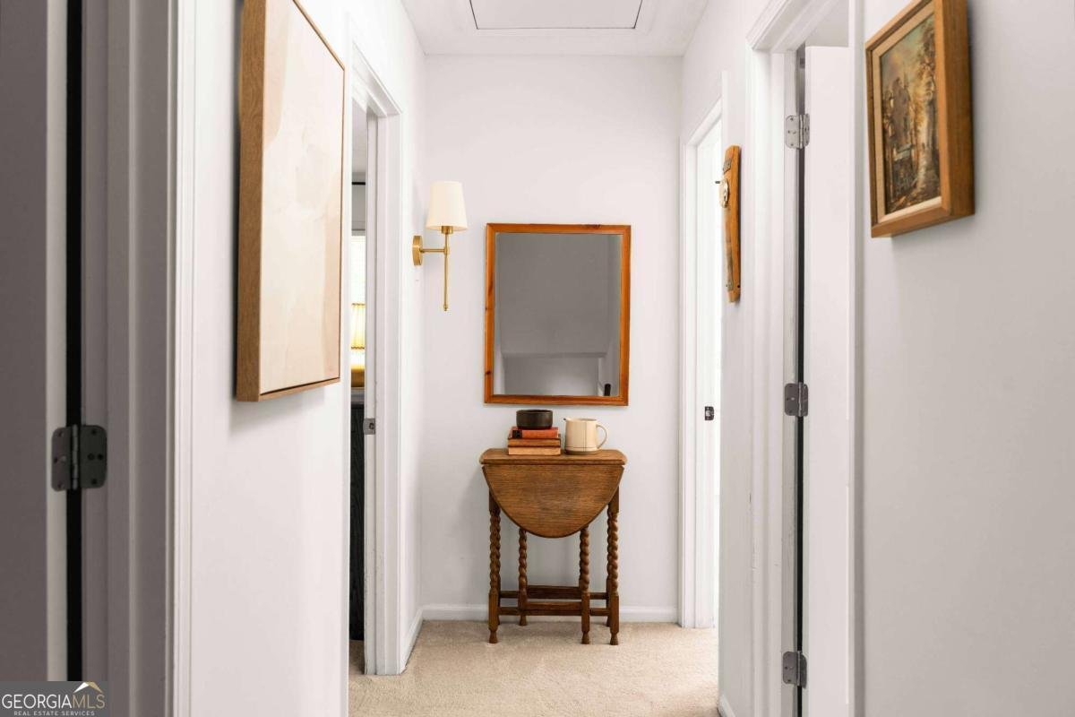 4714 Andalusia Court Dunwoody - Photo 19