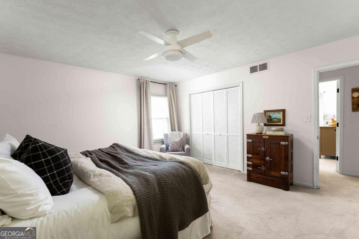 4714 Andalusia Court Dunwoody - Photo 21