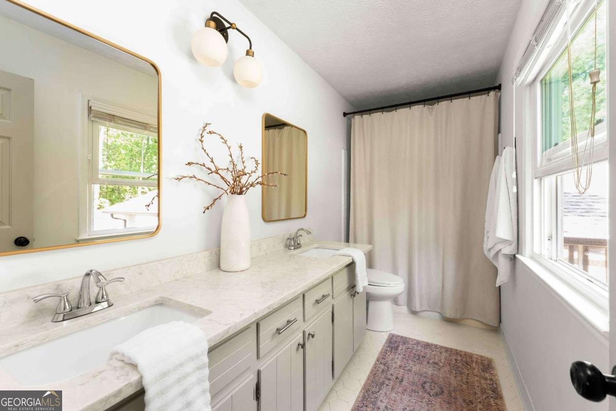 4714 Andalusia Court Dunwoody - Photo 22