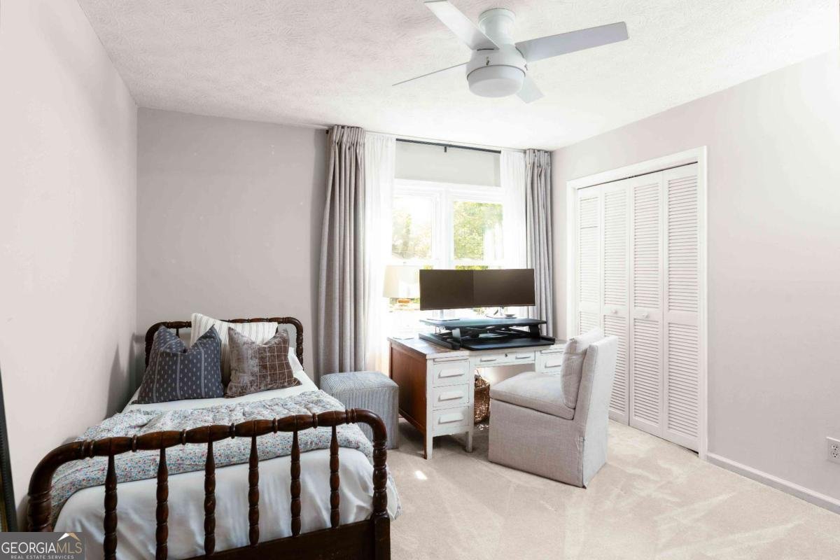 4714 Andalusia Court Dunwoody - Photo 24