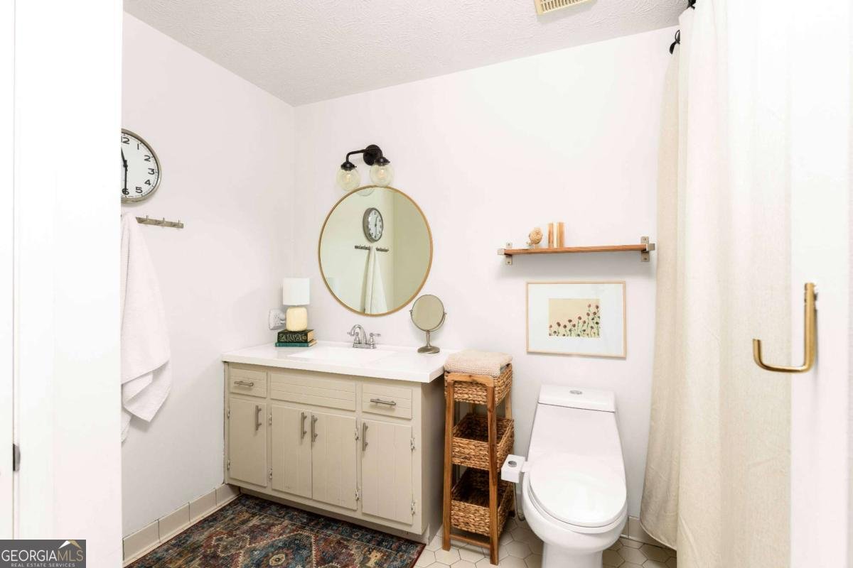 4714 Andalusia Court Dunwoody - Photo 25