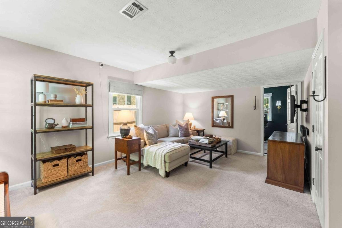 4714 Andalusia Court Dunwoody - Photo 26