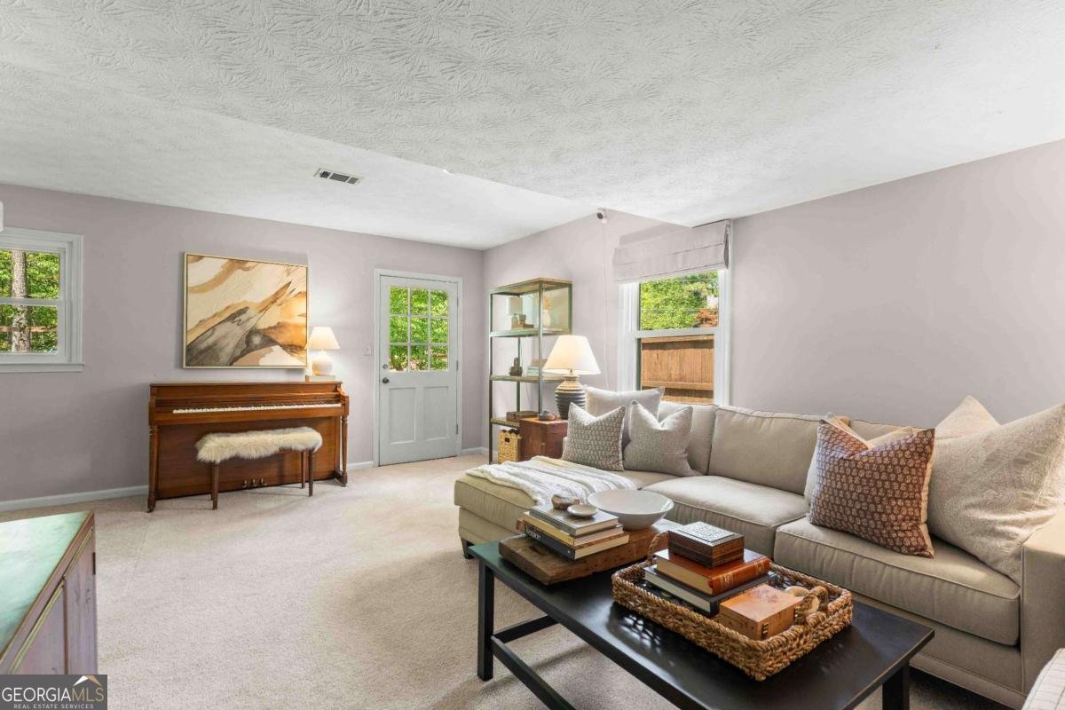 4714 Andalusia Court Dunwoody - Photo 28