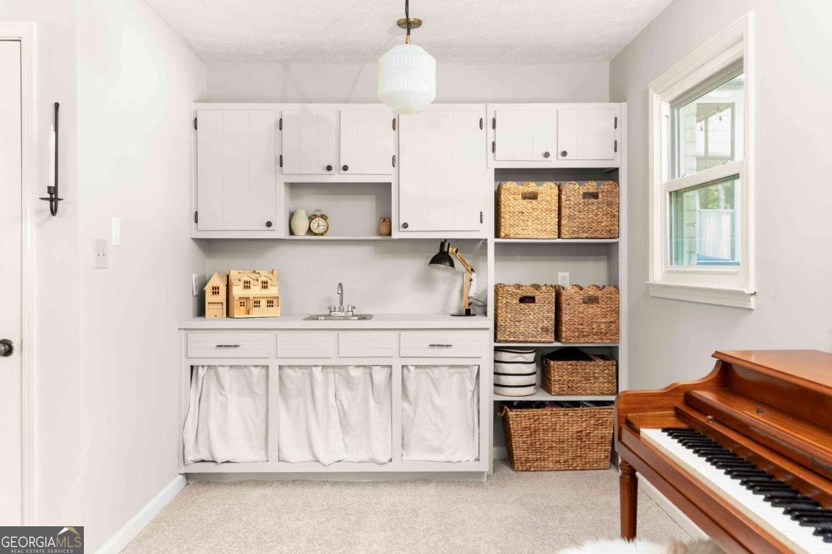 4714 Andalusia Court Dunwoody - Photo 29