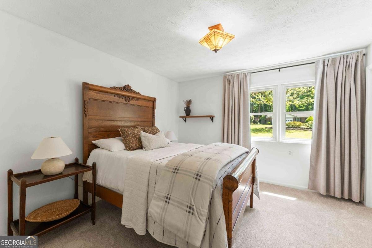 4714 Andalusia Court Dunwoody - Photo 31