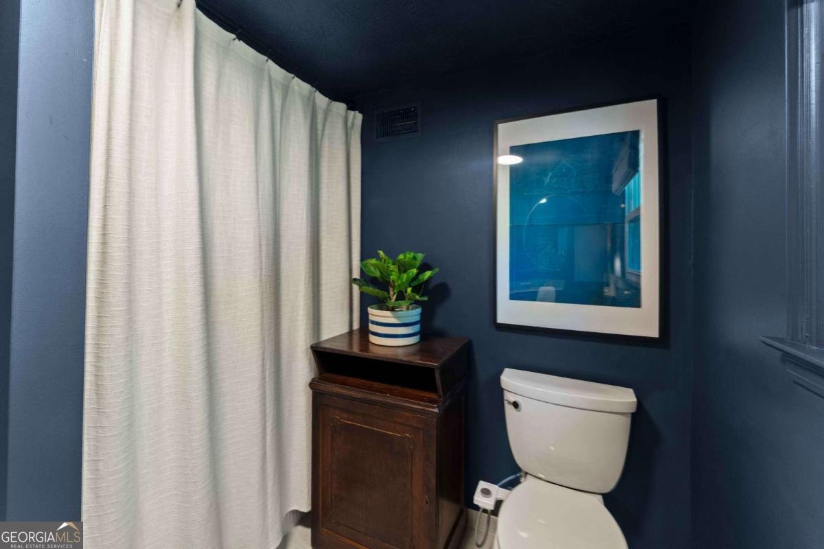 4714 Andalusia Court Dunwoody - Photo 33