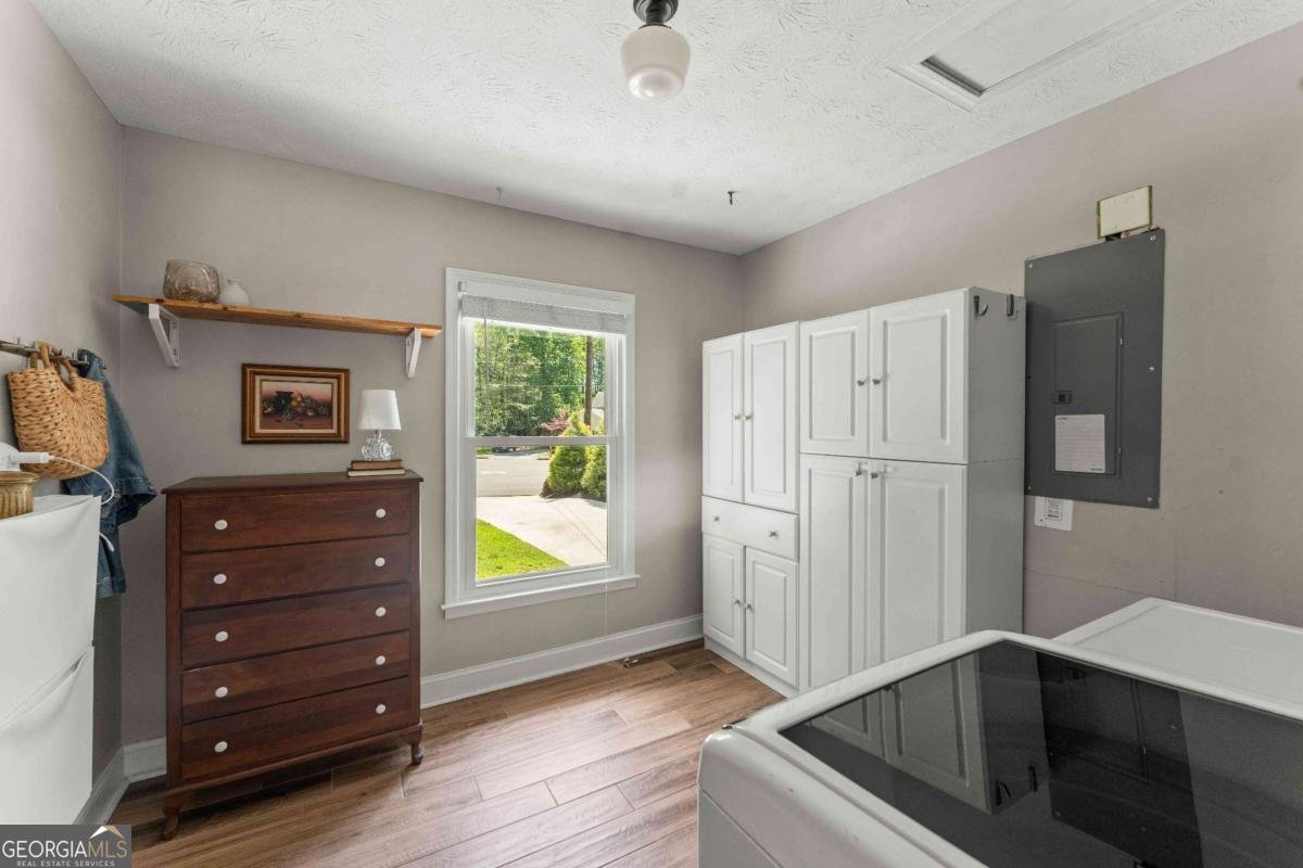 4714 Andalusia Court Dunwoody - Photo 37