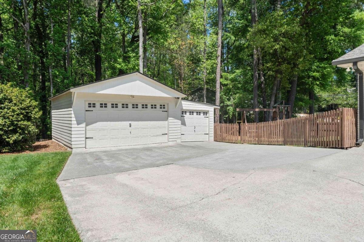 4714 Andalusia Court Dunwoody - Photo 42