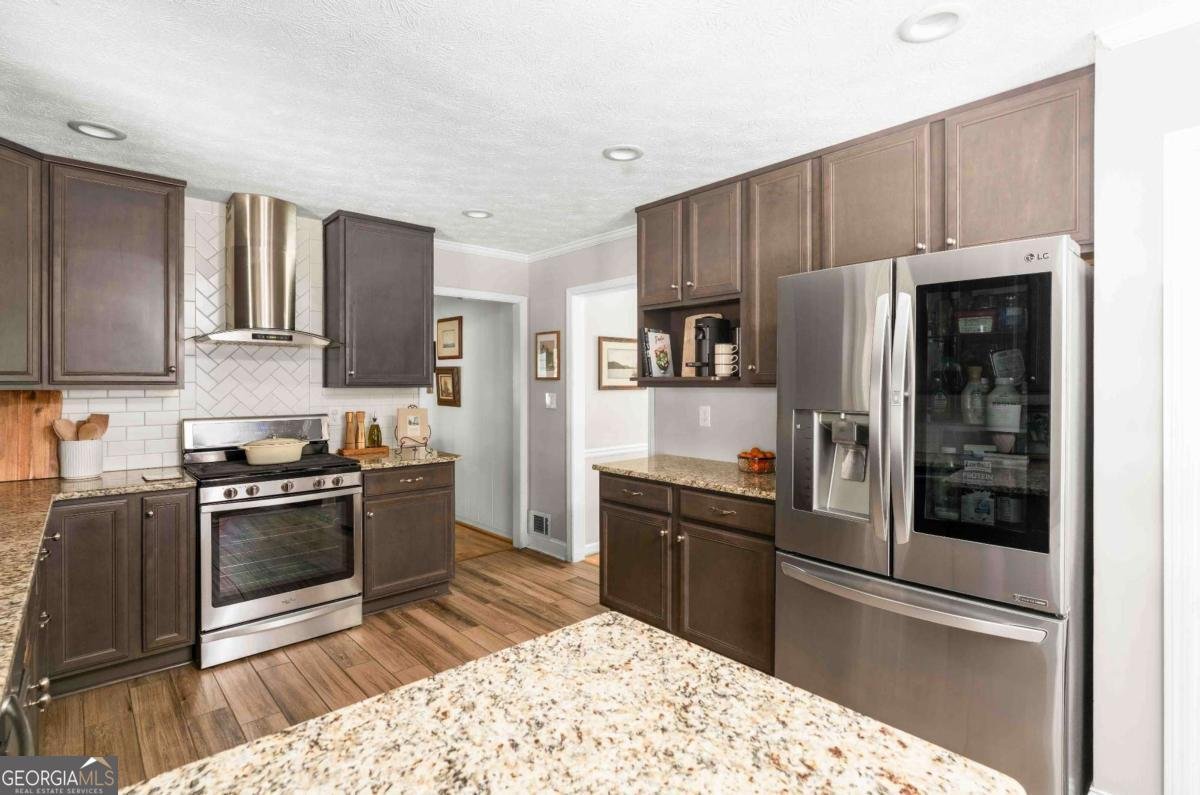 4714 Andalusia Court Dunwoody - Photo 8