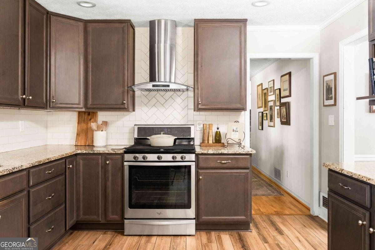 4714 Andalusia Court Dunwoody - Photo 9