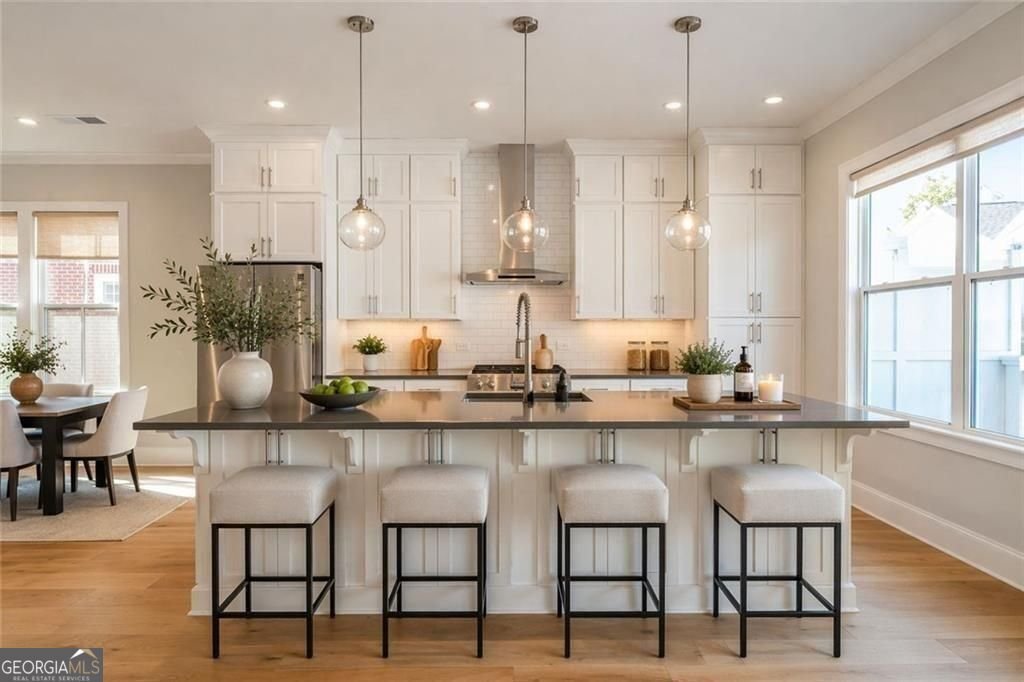 685 Brennan Drive Decatur - Photo 11