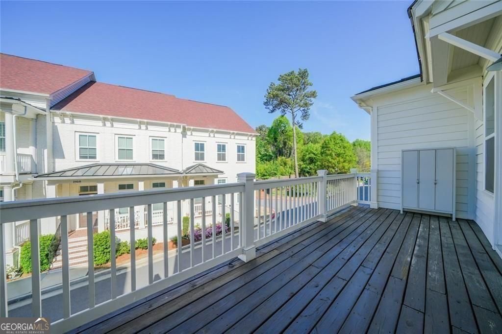 685 Brennan Drive Decatur - Photo 12