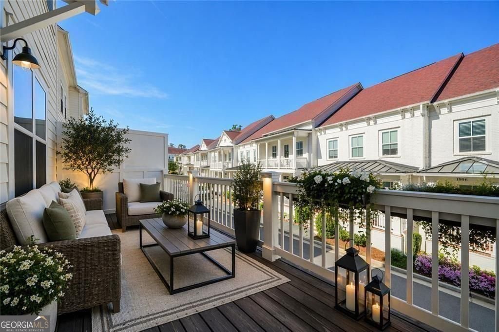 685 Brennan Drive Decatur - Photo 13