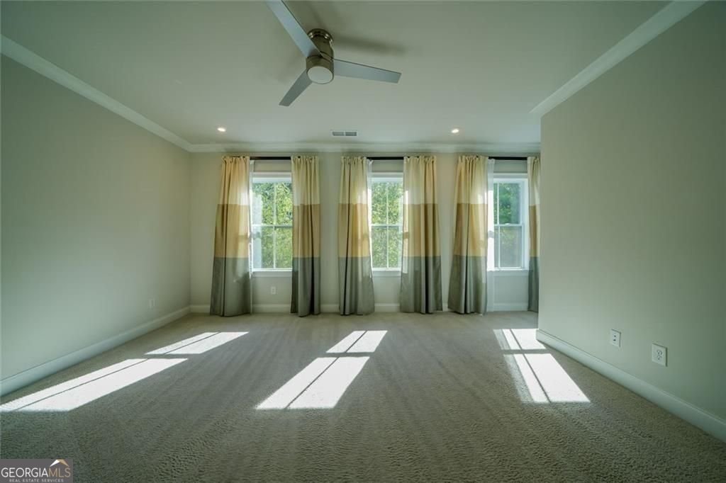 685 Brennan Drive Decatur - Photo 14