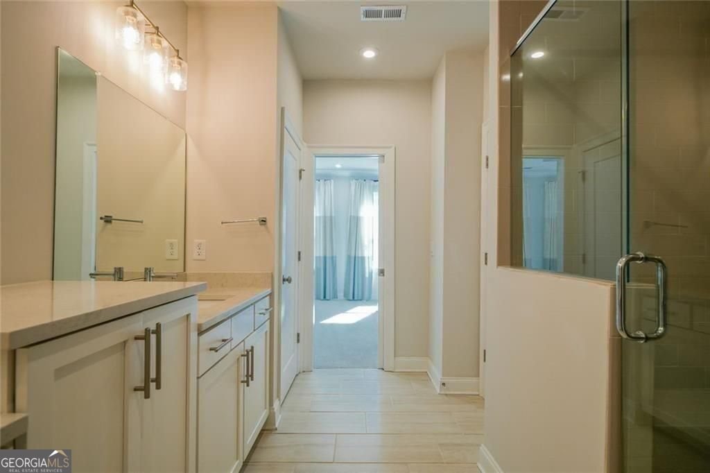 685 Brennan Drive Decatur - Photo 16