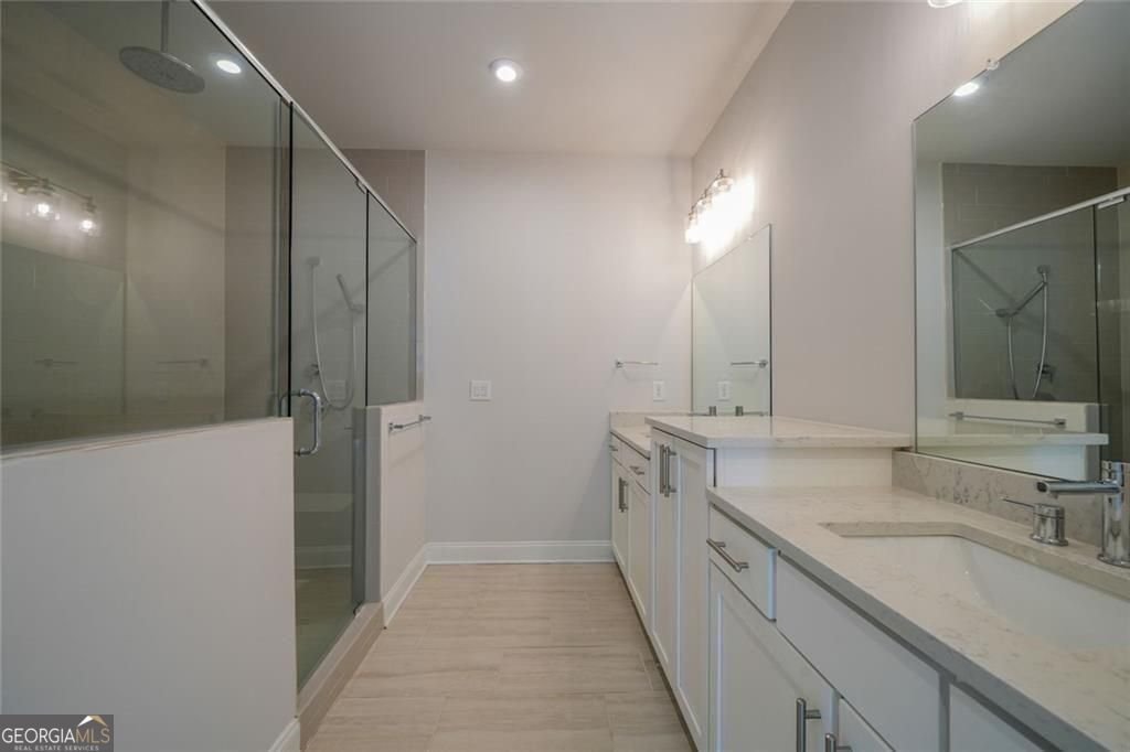 685 Brennan Drive Decatur - Photo 17