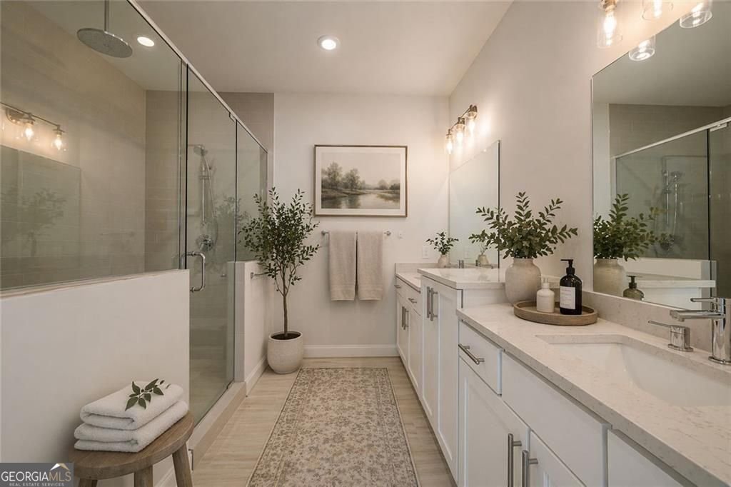 685 Brennan Drive Decatur - Photo 18