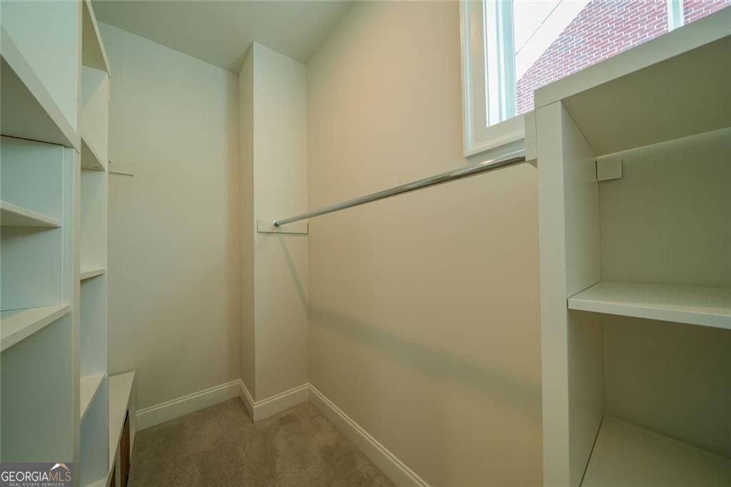 685 Brennan Drive Decatur - Photo 19