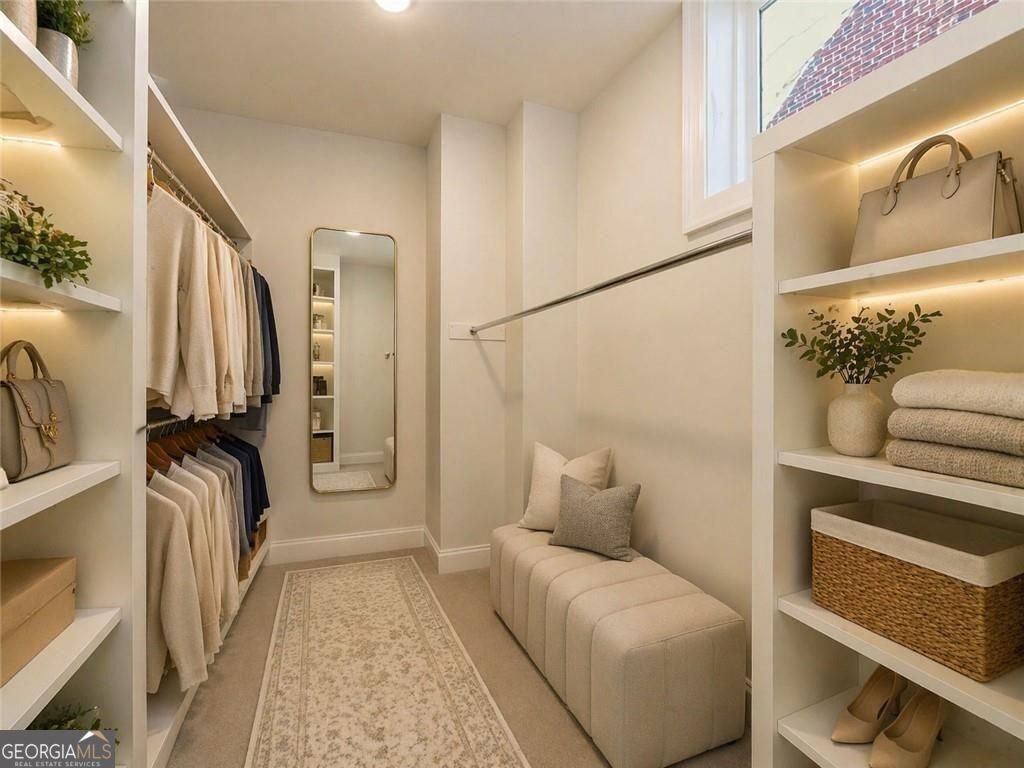 685 Brennan Drive Decatur - Photo 20