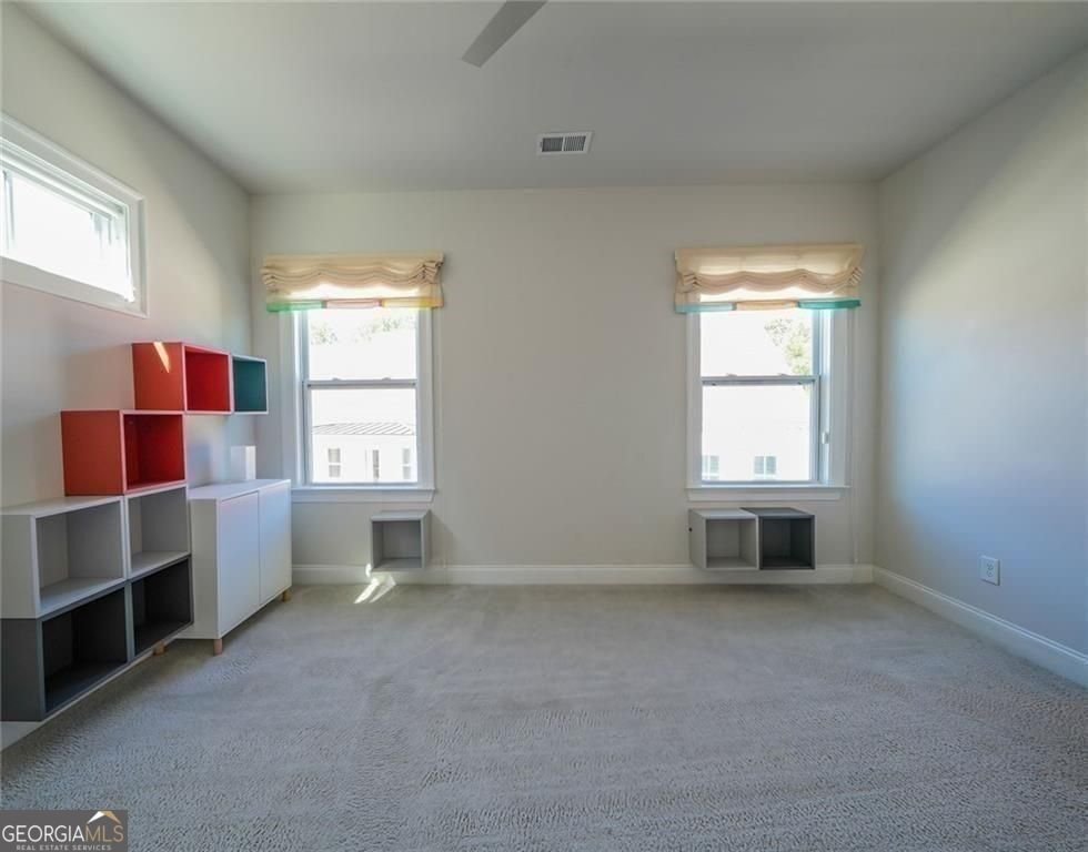 685 Brennan Drive Decatur - Photo 21