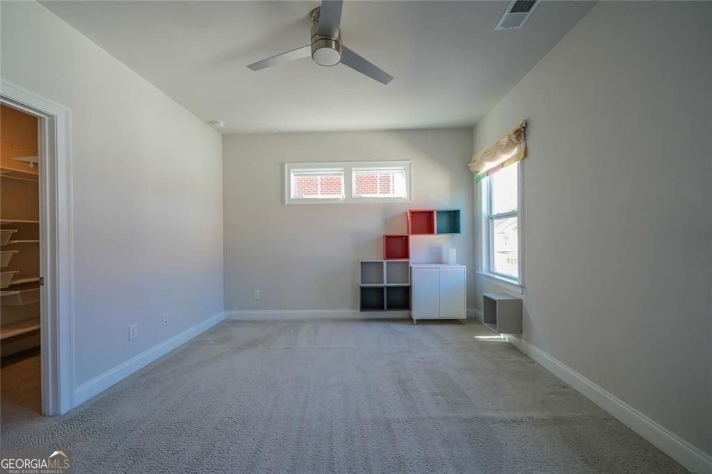 685 Brennan Drive Decatur - Photo 22