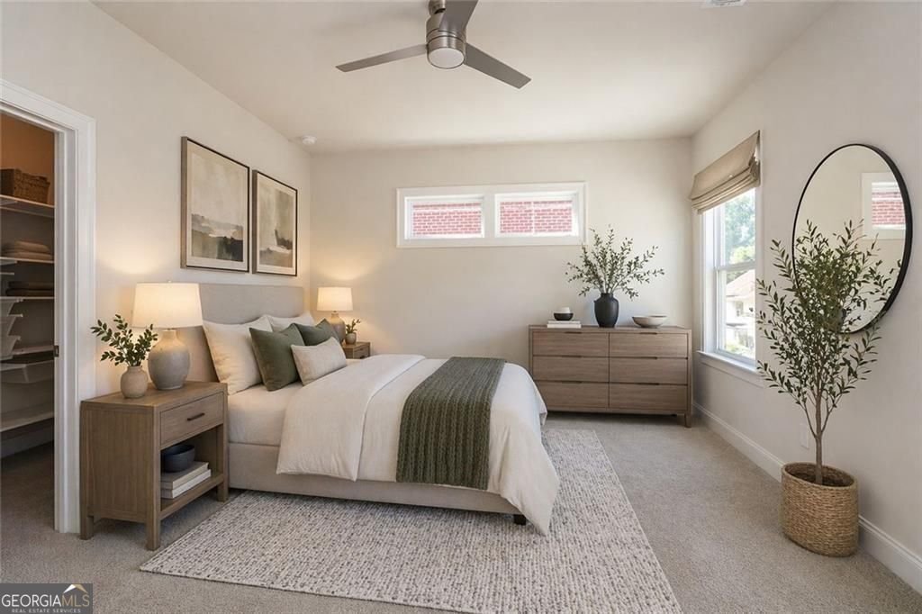 685 Brennan Drive Decatur - Photo 23