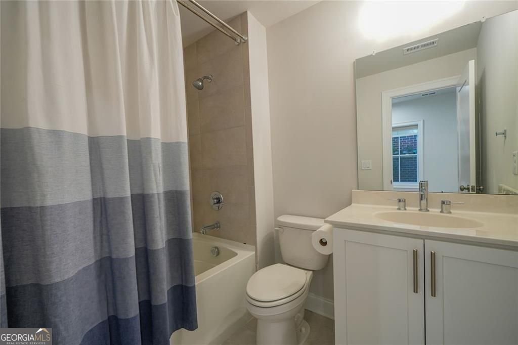 685 Brennan Drive Decatur - Photo 24