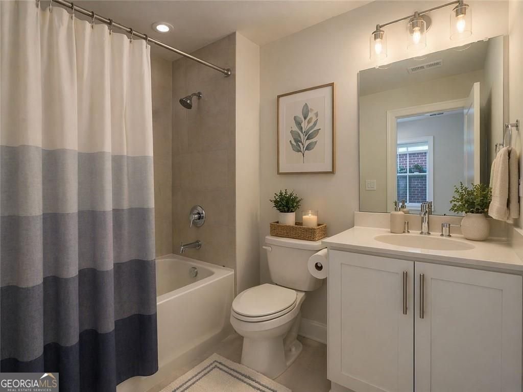 685 Brennan Drive Decatur - Photo 25