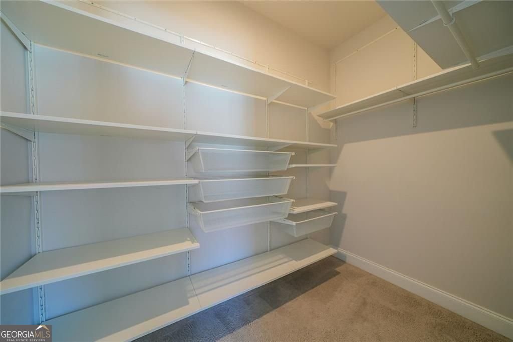 685 Brennan Drive Decatur - Photo 26