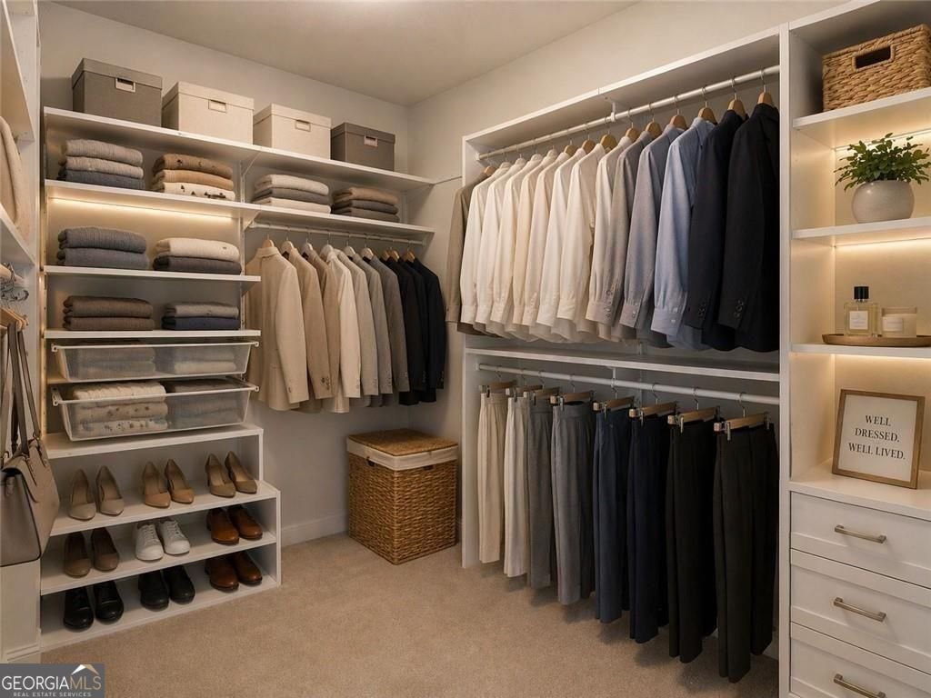 685 Brennan Drive Decatur - Photo 27