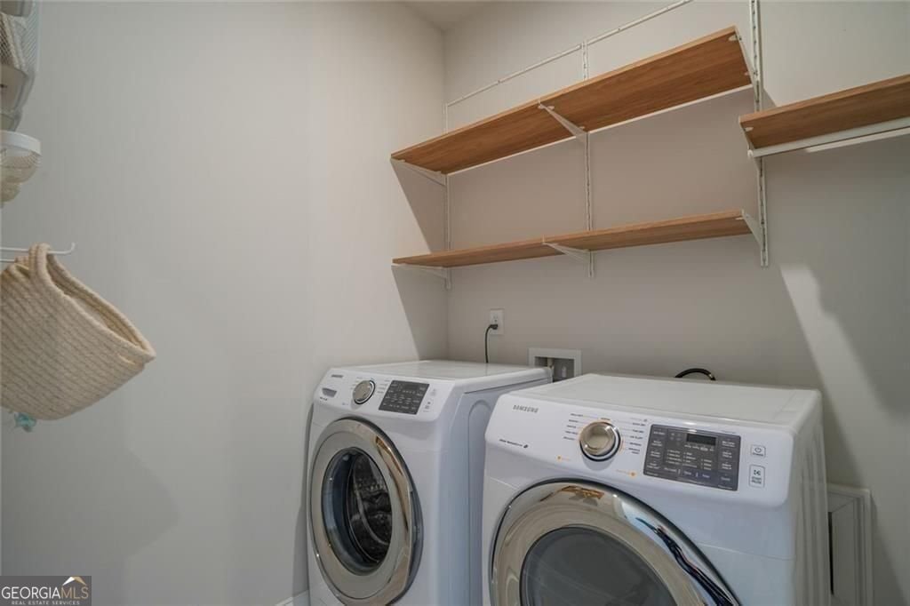 685 Brennan Drive Decatur - Photo 28