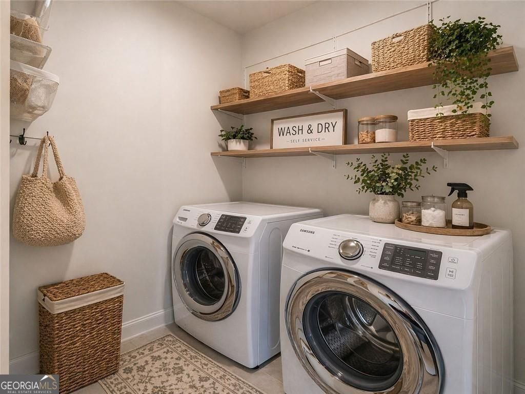 685 Brennan Drive Decatur - Photo 29