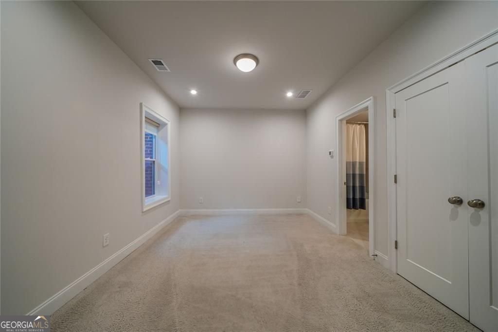 685 Brennan Drive Decatur - Photo 30