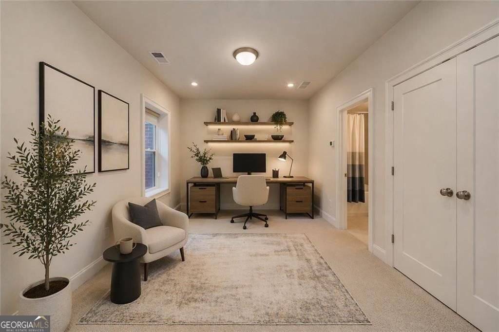 685 Brennan Drive Decatur - Photo 31