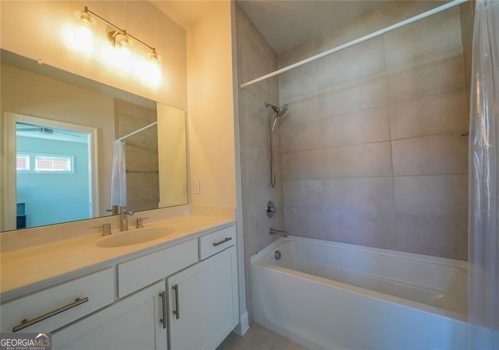 685 Brennan Drive Decatur - Photo 32