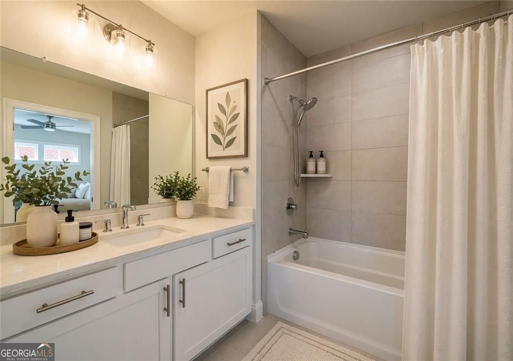 685 Brennan Drive Decatur - Photo 33