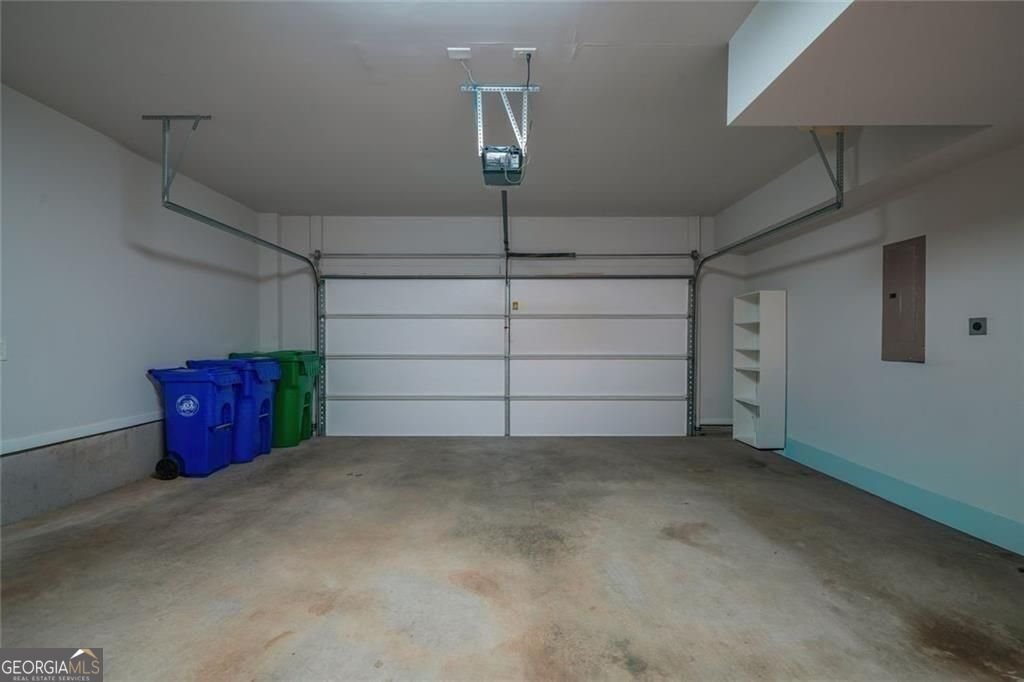 685 Brennan Drive Decatur - Photo 34