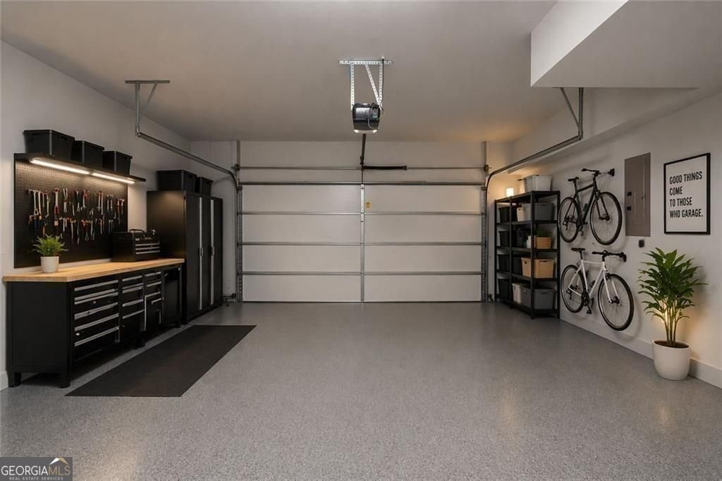 685 Brennan Drive Decatur - Photo 35