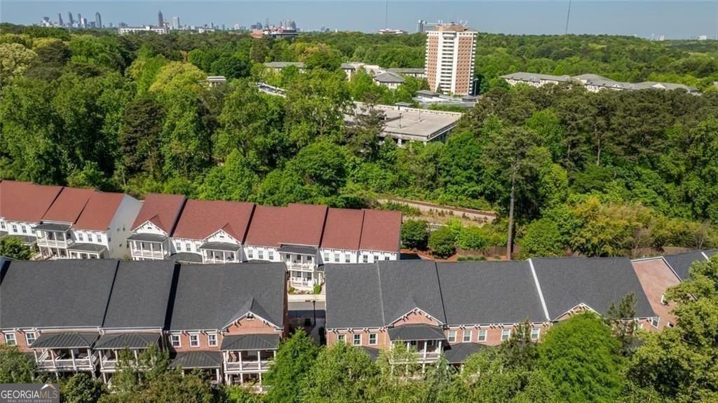 685 Brennan Drive Decatur - Photo 36