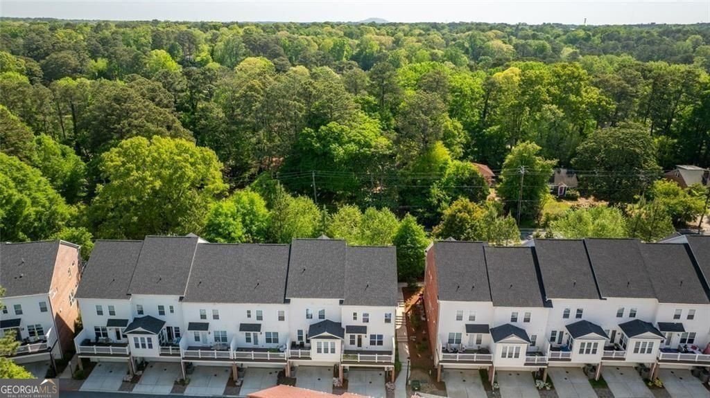 685 Brennan Drive Decatur - Photo 37