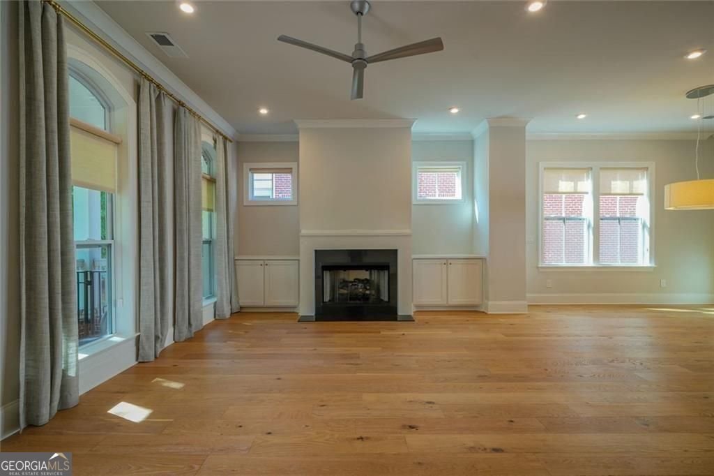 685 Brennan Drive Decatur - Photo 6