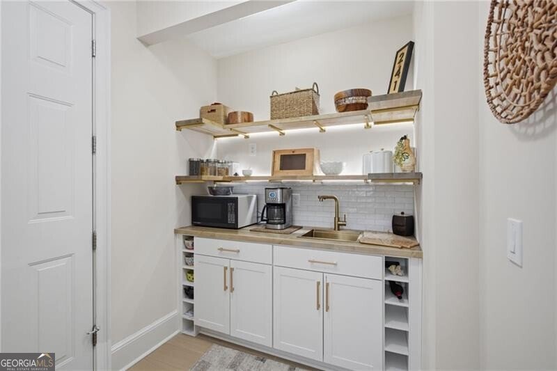 2416 Loxford Lane Alpharetta - Photo 21