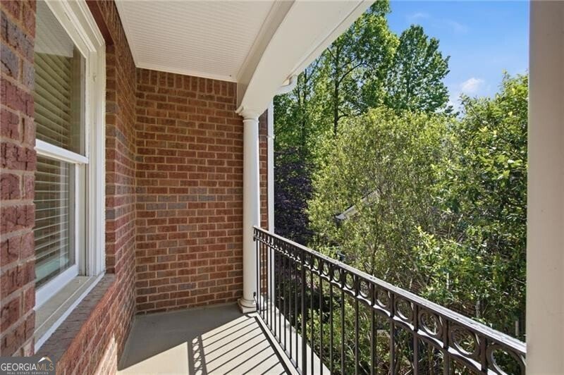 2416 Loxford Lane Alpharetta - Photo 24