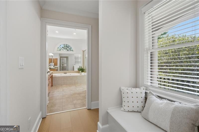 2416 Loxford Lane Alpharetta - Photo 25