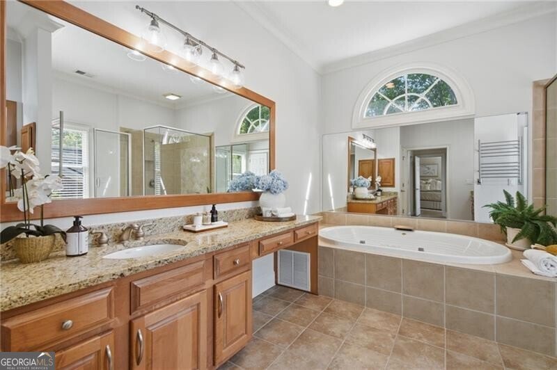 2416 Loxford Lane Alpharetta - Photo 26