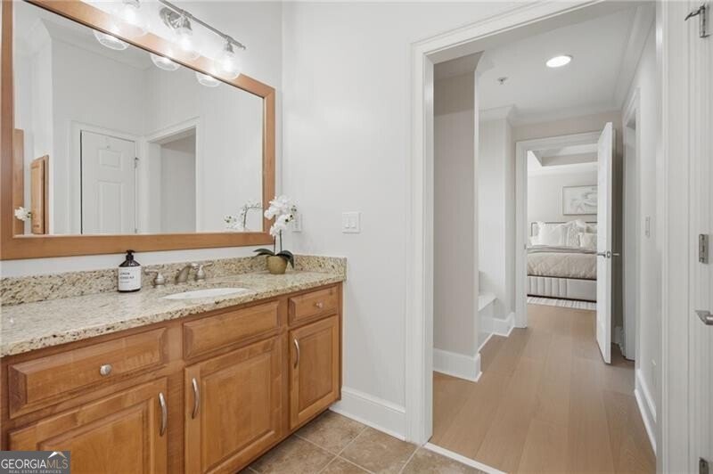 2416 Loxford Lane Alpharetta - Photo 27